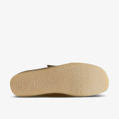 Wallabee