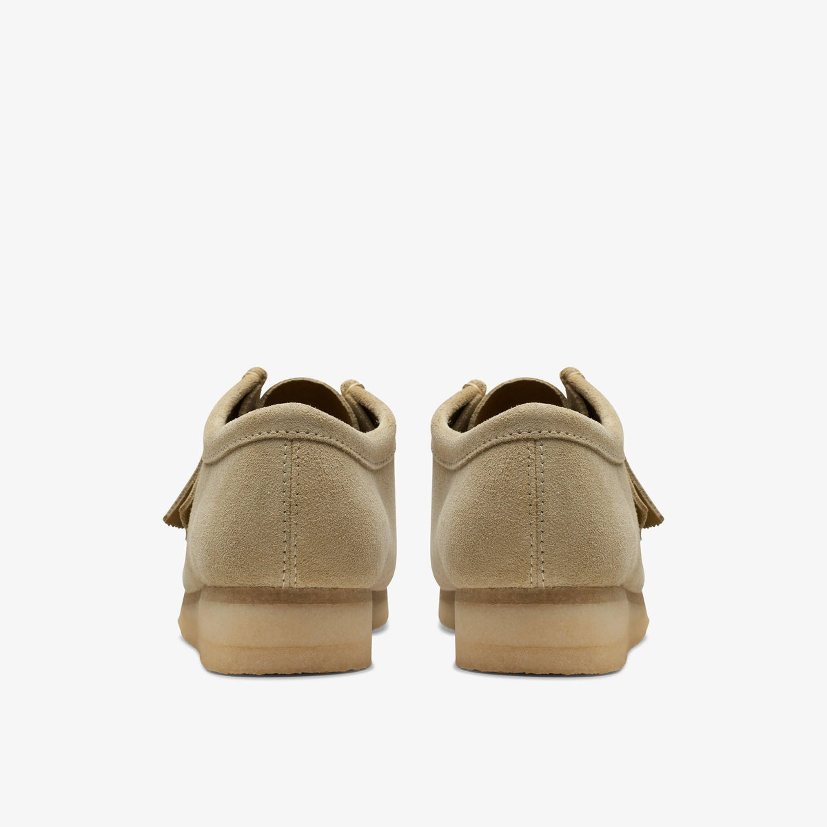 Wallabee