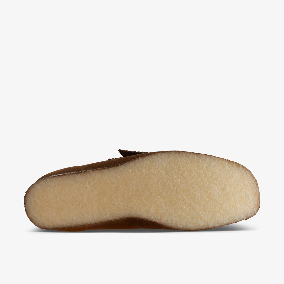 Wallabee