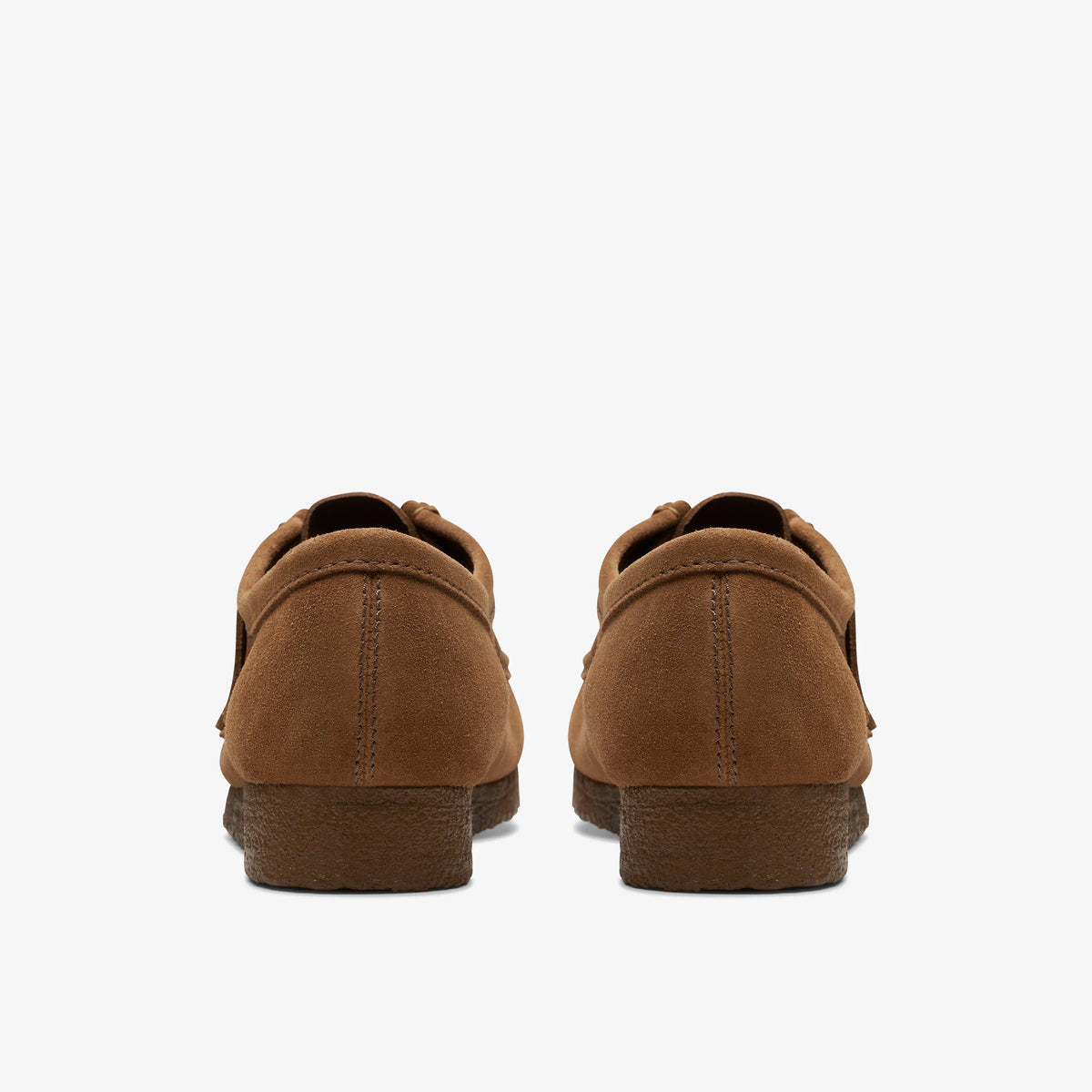 Wallabee