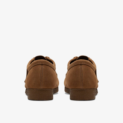 Wallabee