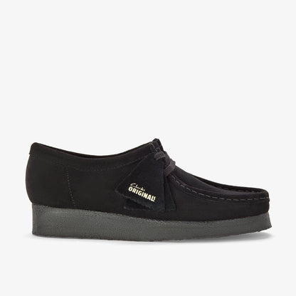 Wallabee