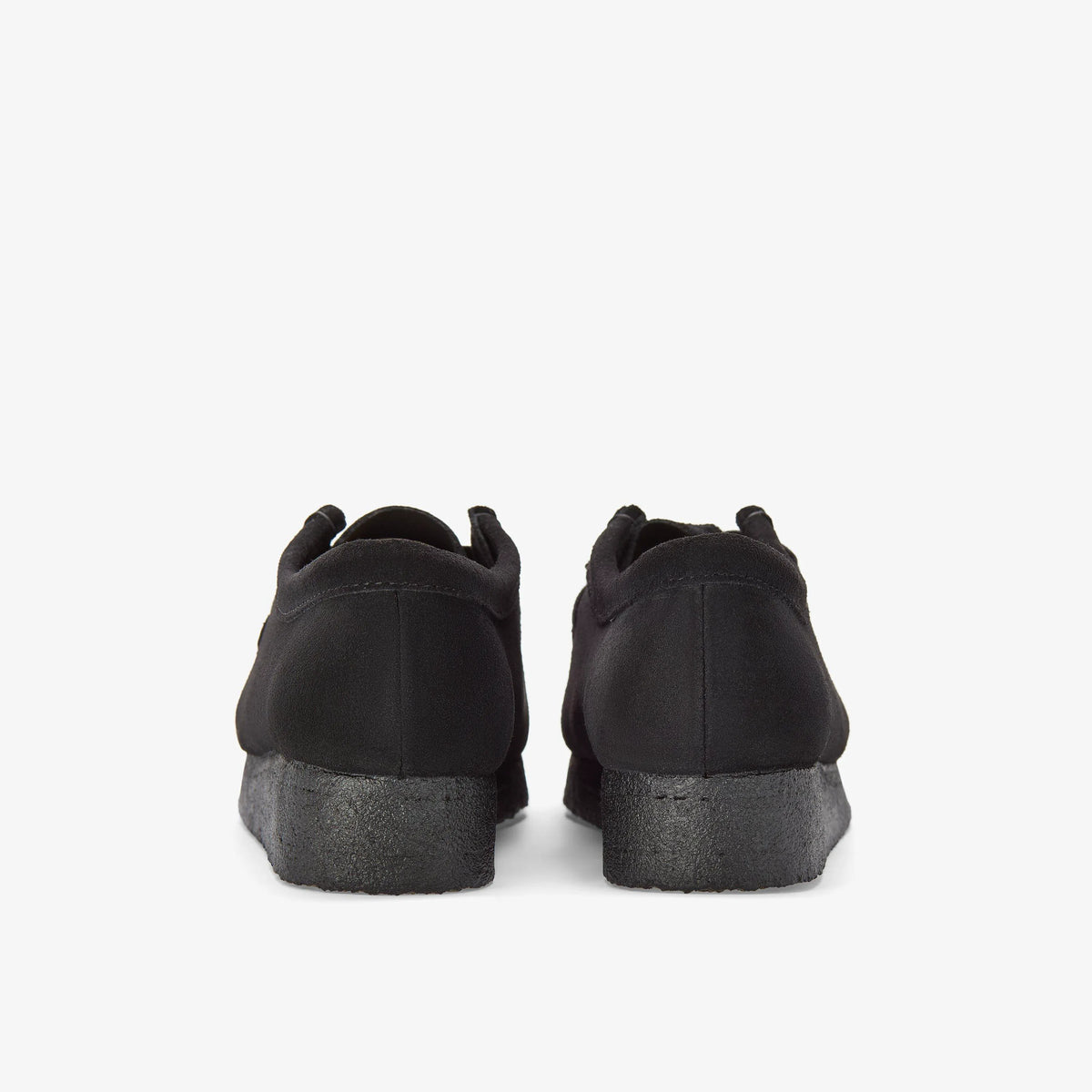 Wallabee