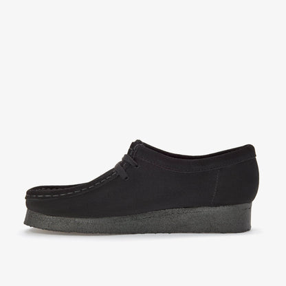 Wallabee
