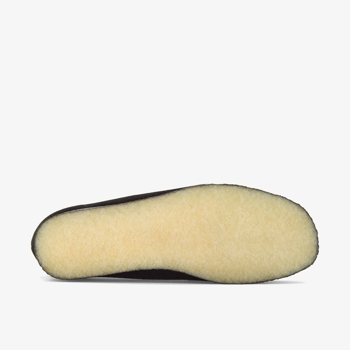 Wallabee