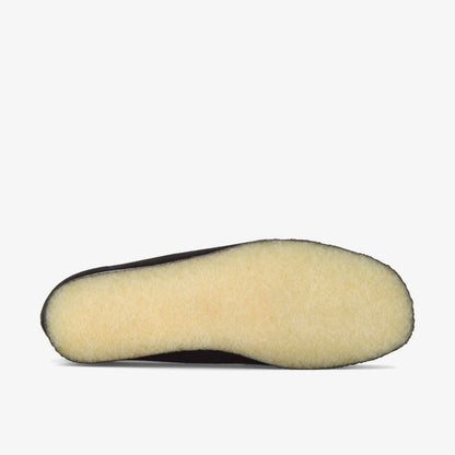 Wallabee