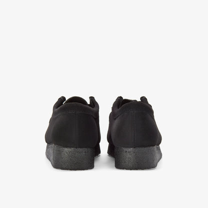 Wallabee
