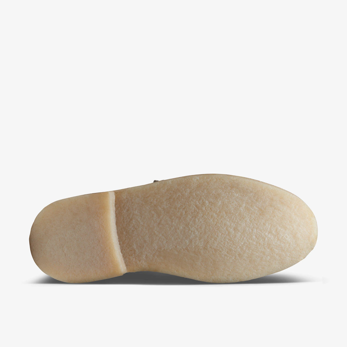 Desert Boot