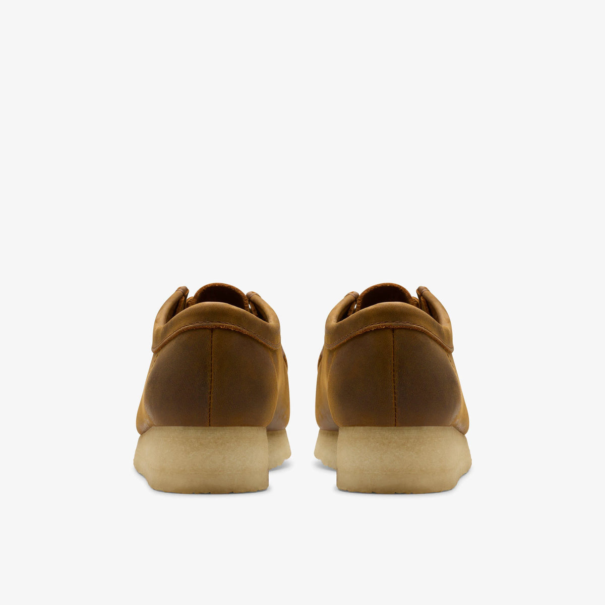Wallabee