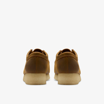 Wallabee