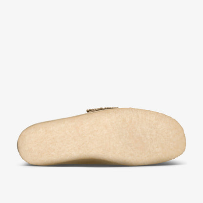 Wallabee