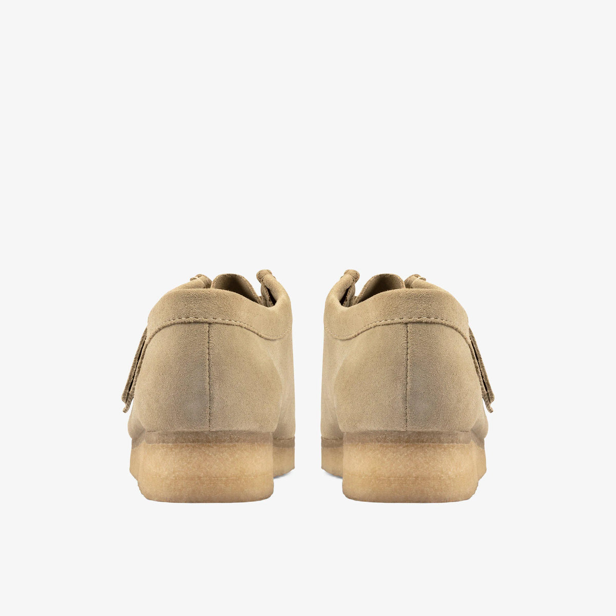 Wallabee
