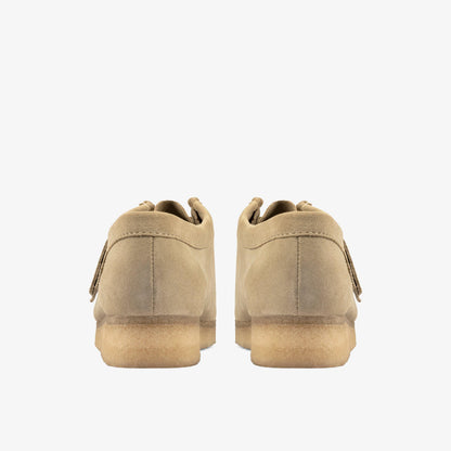 Wallabee