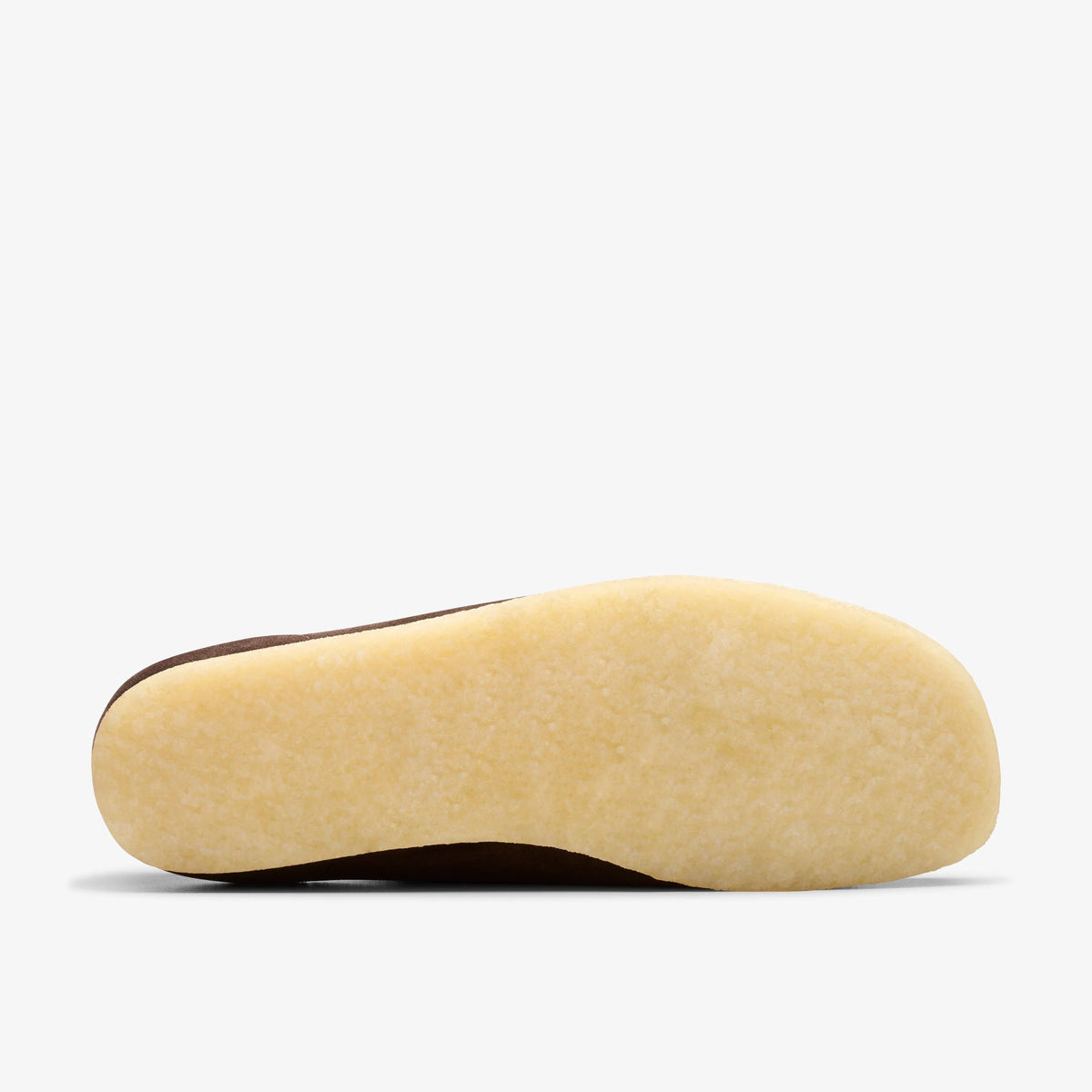 Wallabee
