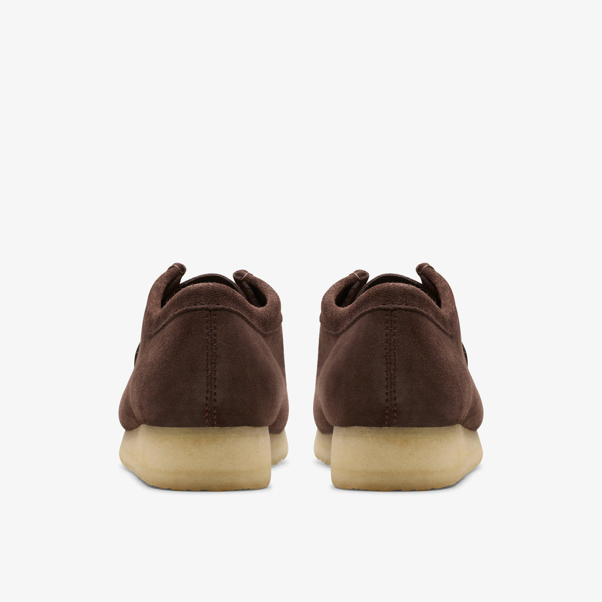 Wallabee