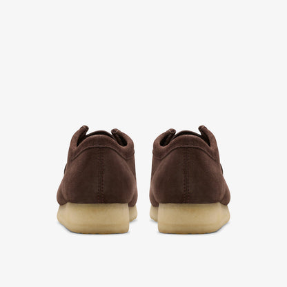 Wallabee