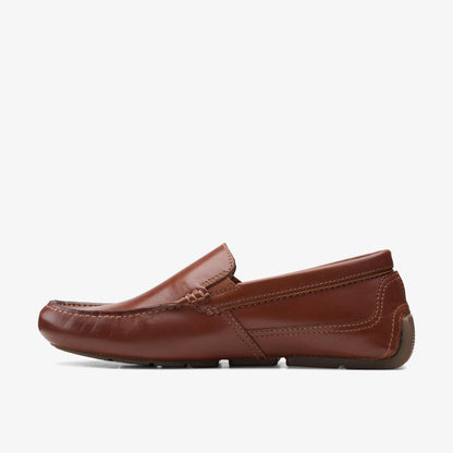 Markman Plain