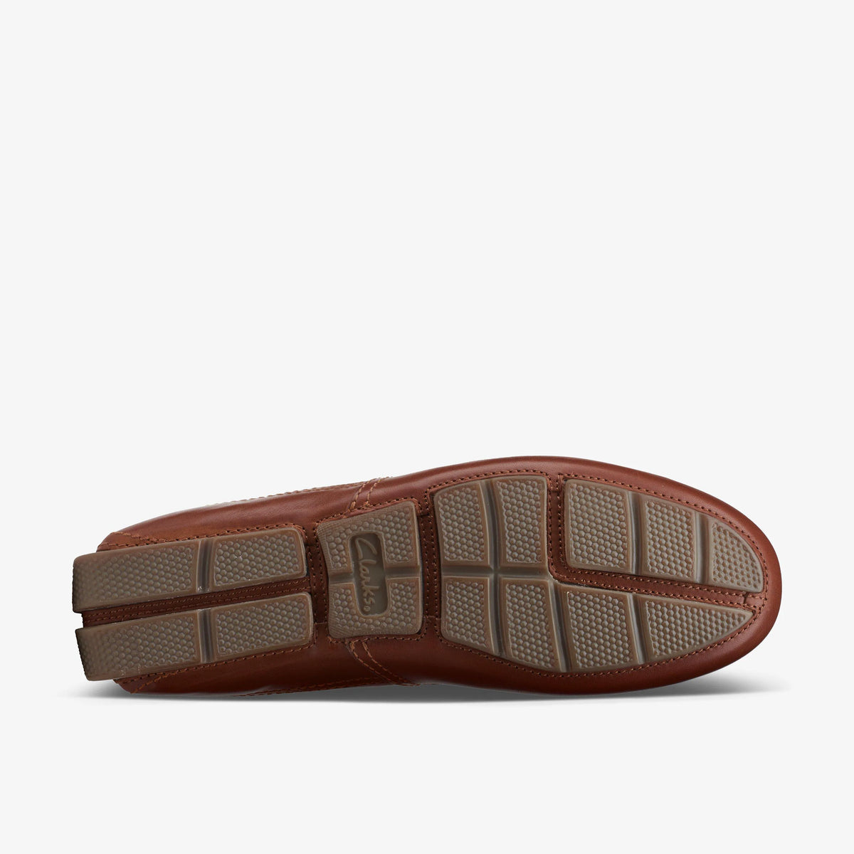 Markman Plain