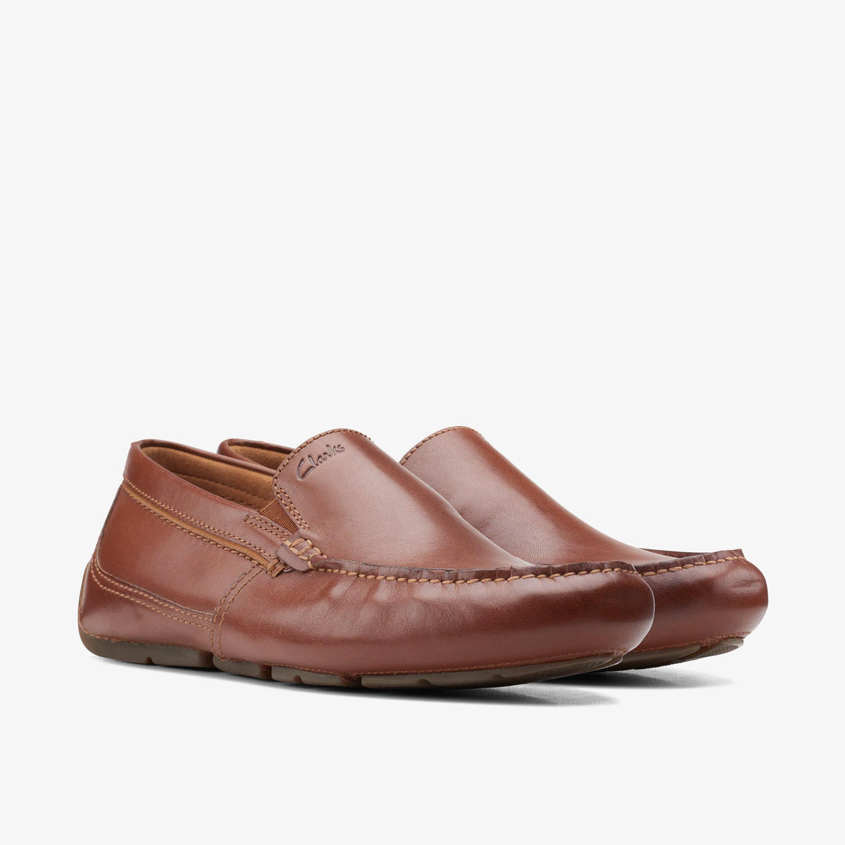 Markman Plain