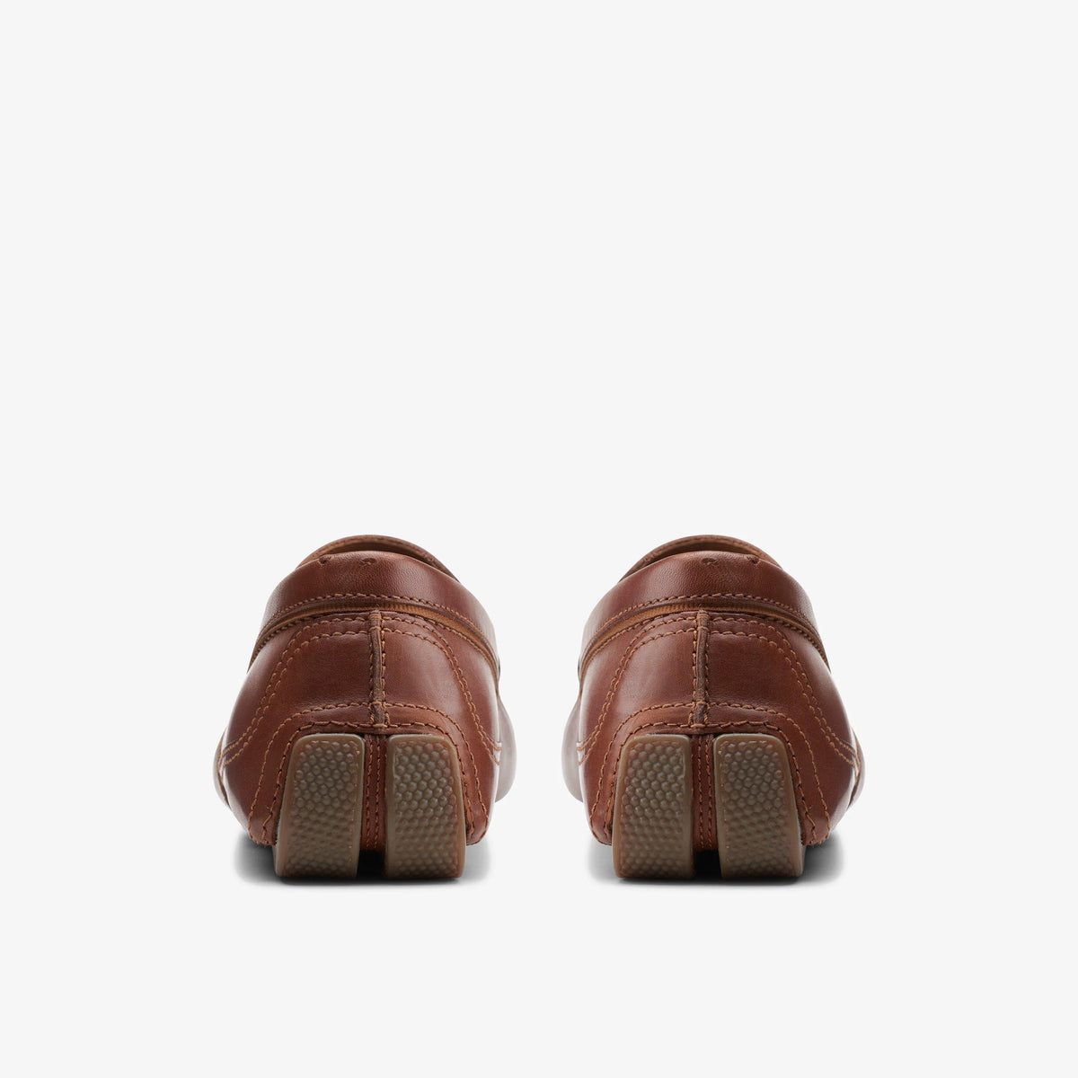 Markman Plain