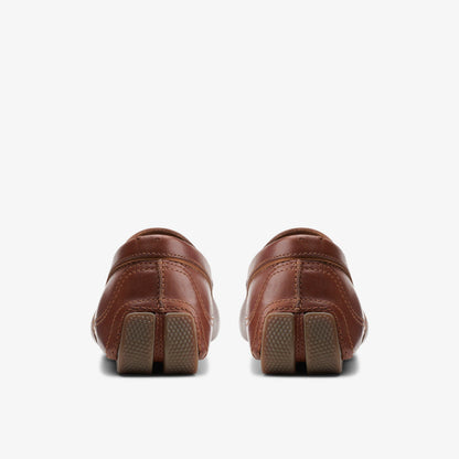 Markman Plain