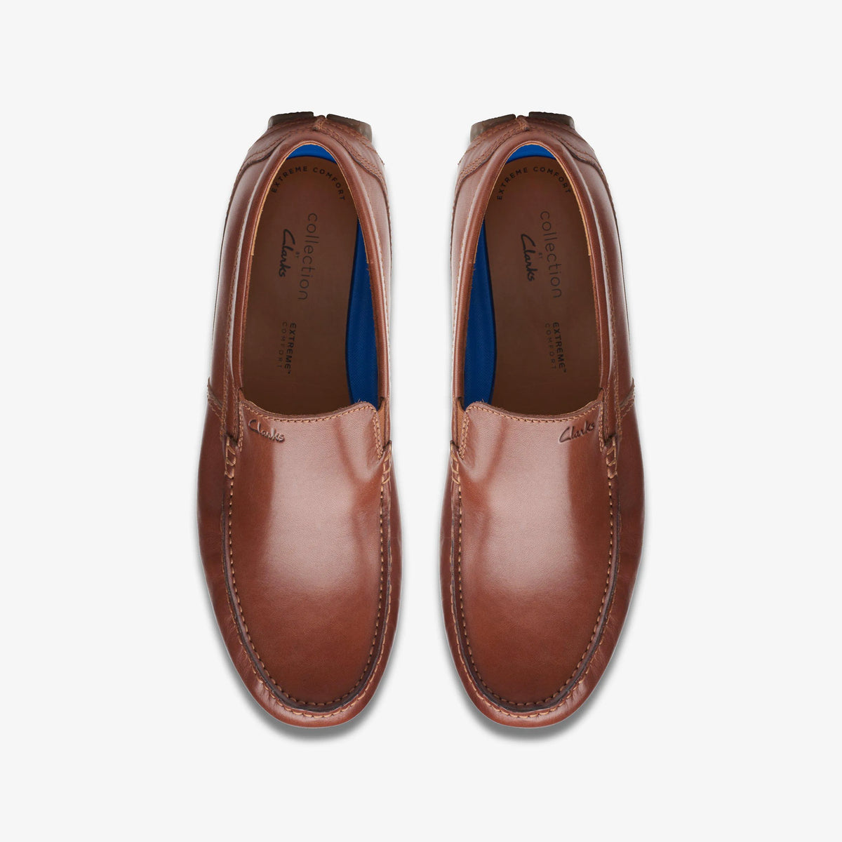 Markman Plain