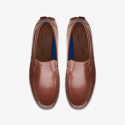 Markman Plain