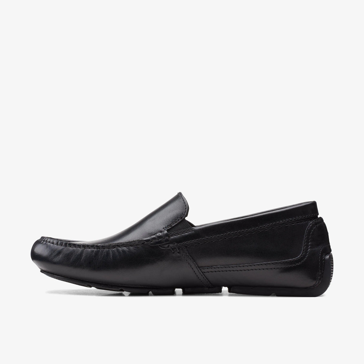Markman Plain