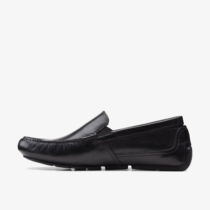Markman Plain