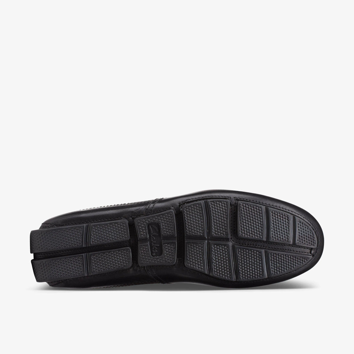 Markman Plain