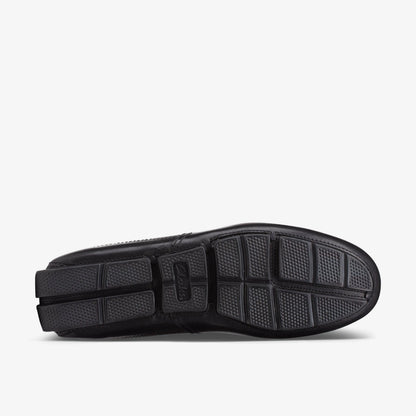 Markman Plain