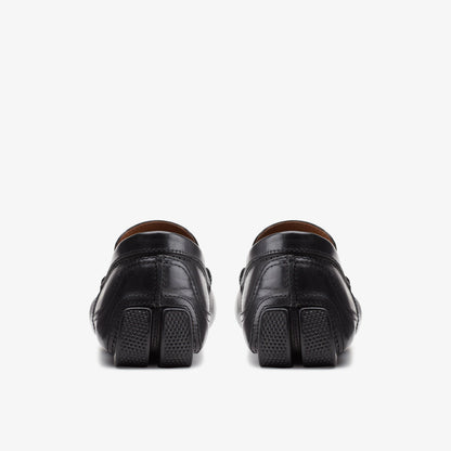 Markman Plain