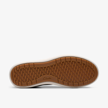 Nalle Lace