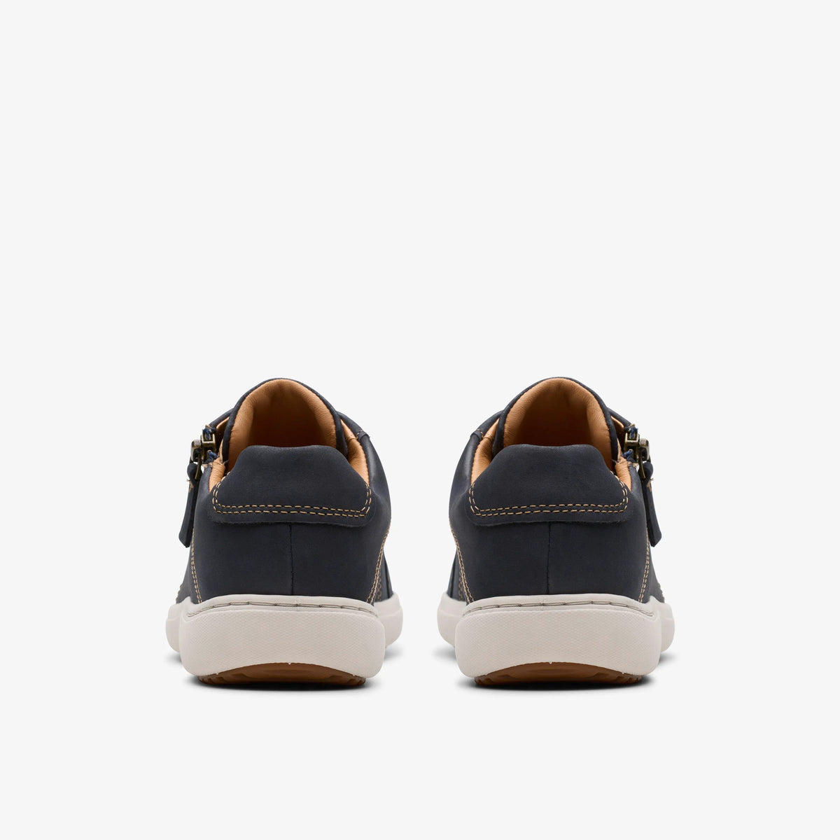 Nalle Lace