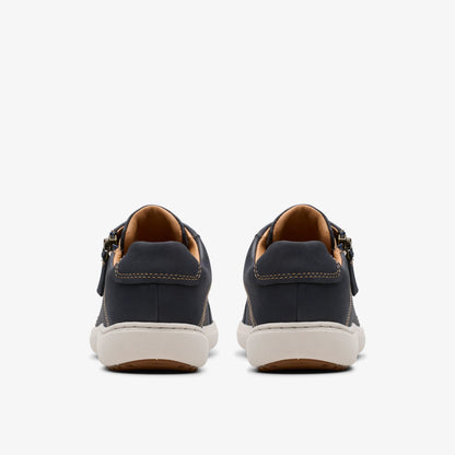 Nalle Lace
