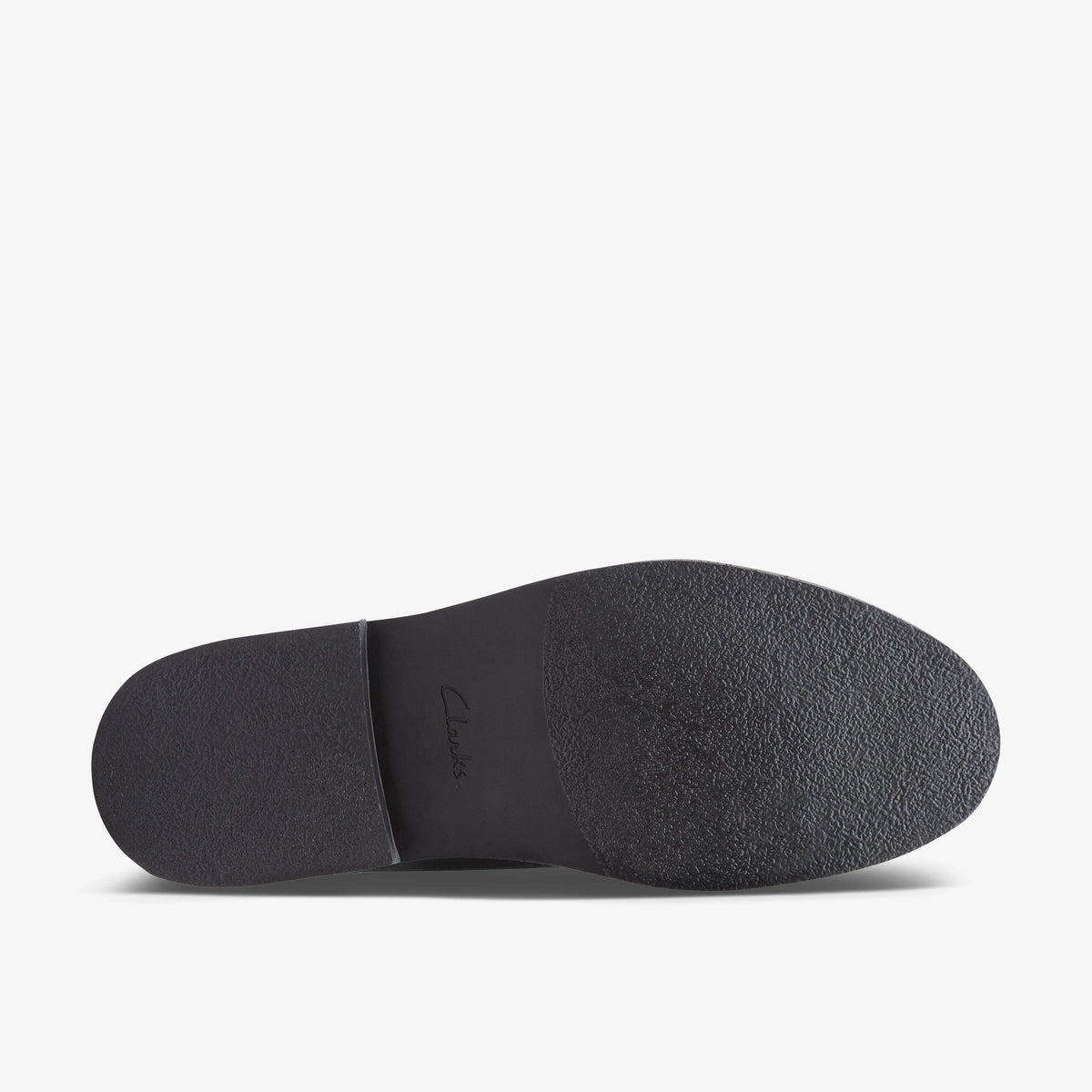 Desert Boot Evo