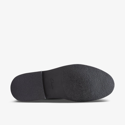 Desert Boot Evo