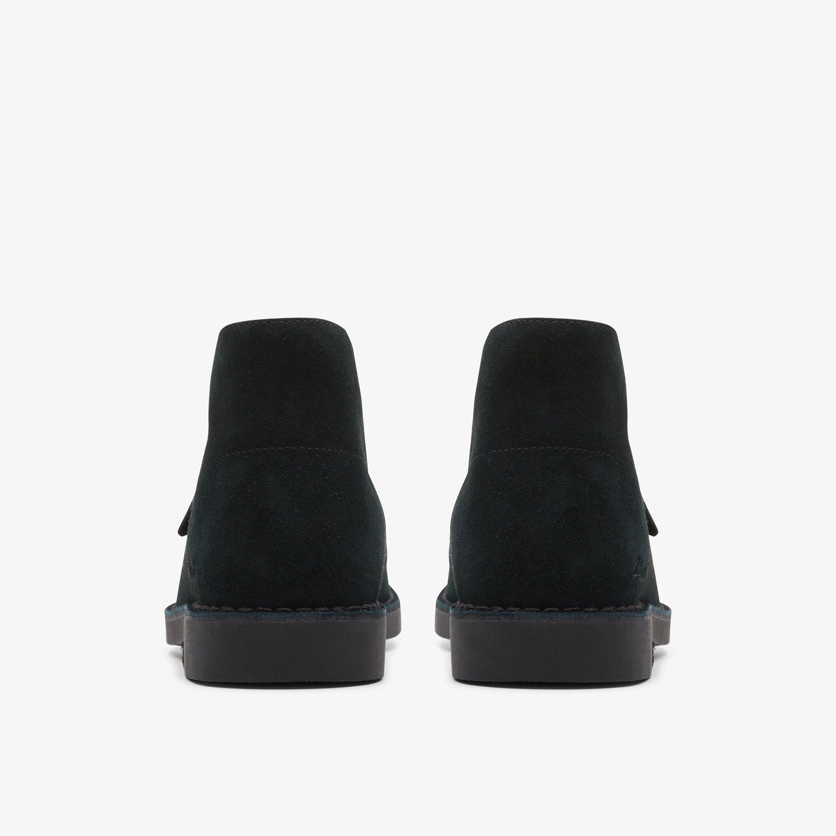 Desert Boot Evo