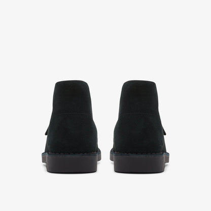 Desert Boot Evo