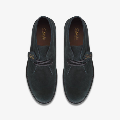 Desert Boot Evo