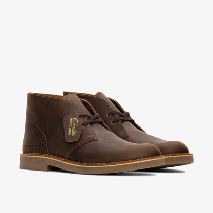 Desert Boot Evo