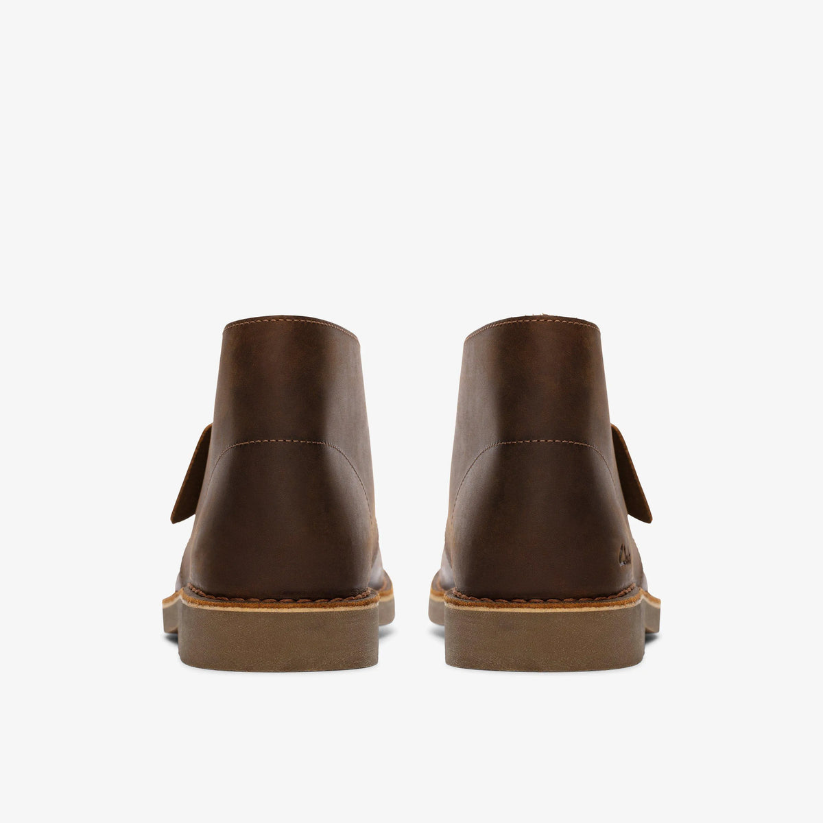 Desert Boot Evo