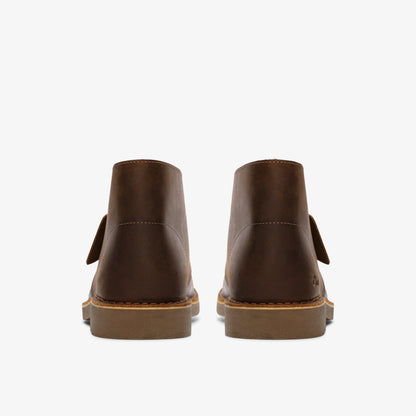 Desert Boot Evo