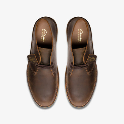 Desert Boot Evo