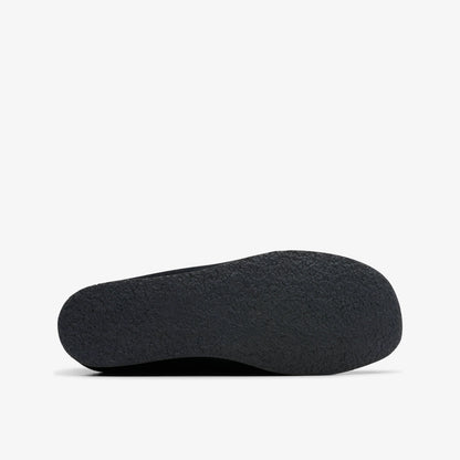 Wallabee Kid