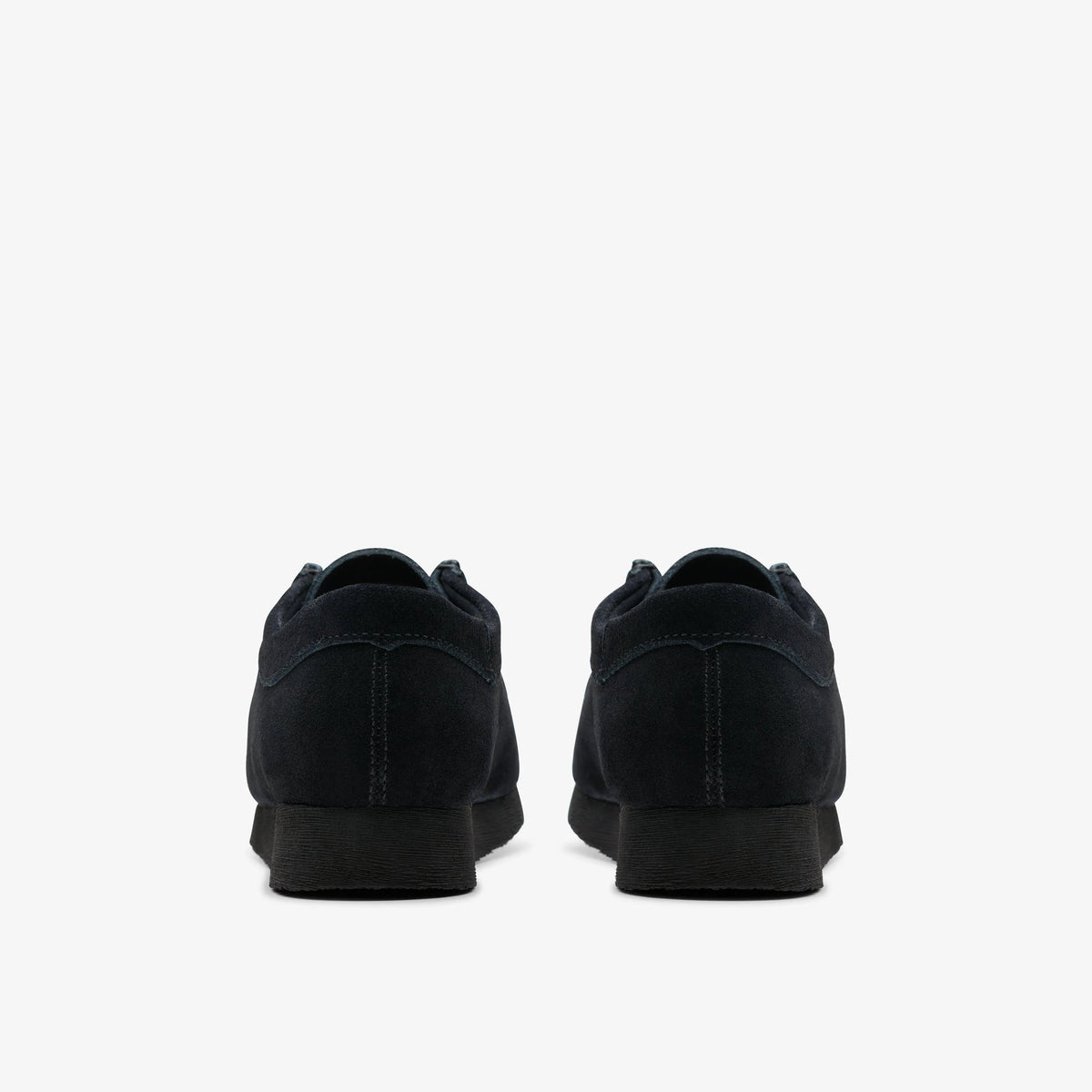 Wallabee Kid