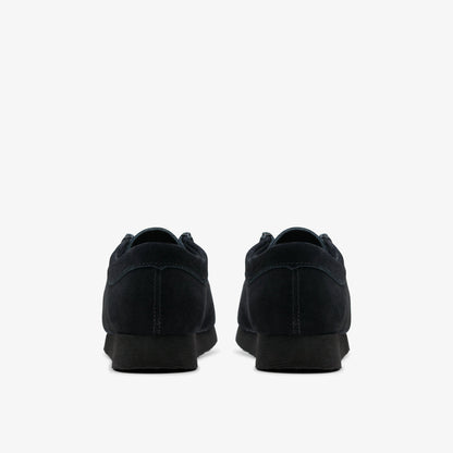 Wallabee Kid
