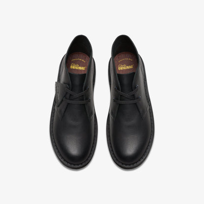 Desert Boot Kid