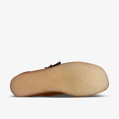 Wallabee