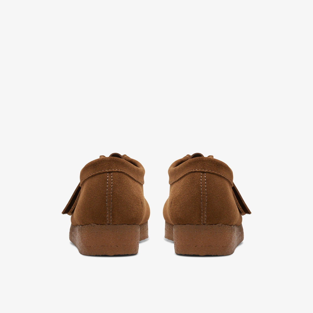 Wallabee